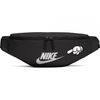 Nike Heritage Waistpack custom hand - BA5750-010