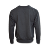 Nike NBA Team 31 Dri-FIT  Standard Issue Crewneck Grey - DN8595-264