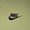 Nike Premium Essential Sustainable T-shirt Alligator/Black - DO7392-334