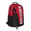 Pit Bull West Coast Airway Backpack