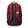 Pit Bull West Coast Airway Backpack