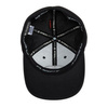 Pit Bull West Coast California Mesh Full Cap - 629001900003