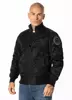 Pit Bull West Coast Centurion 2 Jacket