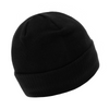 Pit Bull West Coast Small Logo 2 Beanie Winter Hat - 6130059000