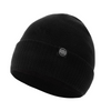 Pit Bull West Coast Small Logo 2 Beanie Winter Hat - 6130059000