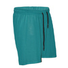 Reversible basketball shorts K1X REVERSIBLE basketball Shorts KX122F013-T11