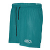 Reversible basketball shorts K1X REVERSIBLE basketball Shorts KX122F013-T11