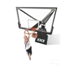 Schelde SAM 3x3 basketball hoop oficial FIBA