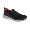 Skechers Go Walk 6 Mens Sports Shoes - 216202/BKRD