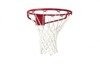 Sure Shot 160 Plast Basketball Backboard