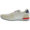 Tommy Hilfiger Iconic Trainers Shoes - FM0FM03470-0GY