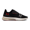 Under Armour Ali Architech 3Di Shoes - 1302749-001