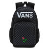 Vans Alumni Pack 5 Backpack Custom Rose - VN0A7UDTJ0Z