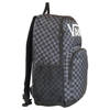 Vans Alumni Pack 5 Backpack - VN0A7UDTJ0Z