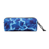 Vans OTW Pencil Pouch True Blue White - VN0A3HMQIZQ1