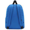 Vans Old Skool Drop V backpack - VN0A5KHP5XT + Pencil Pouch