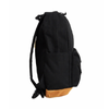 Vans Old Skool Sport Backpack 22L Black - VN000HRJBLK1