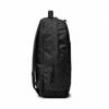 Vans Skool Backpack Boys Black - VN0A5FOKBA5