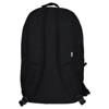 Vans Turbon Backpack - VN0A4VH2KVT