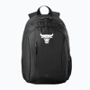 WILSON NBA Team Chicago Bulls - WZ6015003 Training Backpack to Basketball