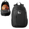 WILSON NBA Team Wilson - Golden State Warriors - WZ6015004 Training Backpack to Basketball