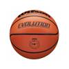 Wilson Evolution Evolution Indoor / Outdoor Basketball - WTB0516XBEMEA