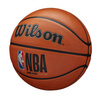 Wilson NBA DRV PRO Outdoor Basketball - WTB9100XB07