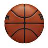 Wilson NBA DRV PRO Outdoor Basketball - WTB9100XB07 + Pump