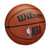 Wilson NBA DRV PRO Outdoor Basketball - WTB9100XB07 + Pump