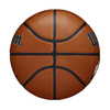 Wilson NBA DRV Plus Basketball Outdoor - WTB9200XB