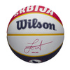 Wilson NBA Player Local Hero's Jokic Nikola Basketball - WZ4006701