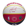 Wilson NBA Player Local Hero's Jokic Nikola Basketball - WZ4006701