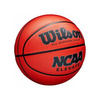 Wilson NCAA Elevate Outdoor Basketball - WZ3007001