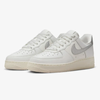 Women's Shoes Nike Air Force 1 Low - DJ9945-700